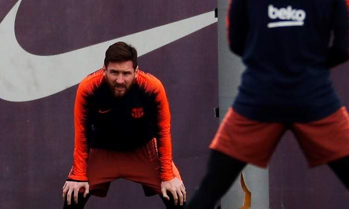 Messi-entreno-2018-efe.jpg
