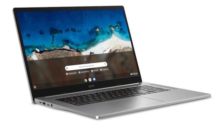 acer-chromebook-317-1.jpg