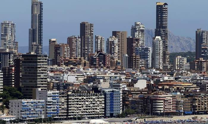 benidorm-reuters.jpg