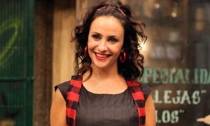melanie-aida-serie.jpg