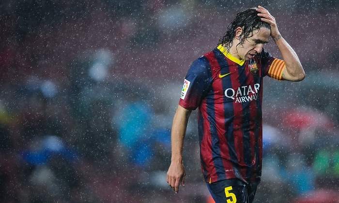 puyol-barcelona-2014-getty.jpg