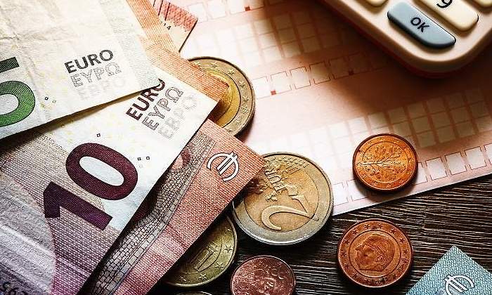 salario-ipc-770x420.jpg