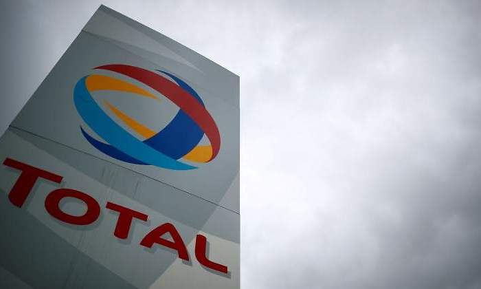 total-refineria-reuters-770x420.jpg