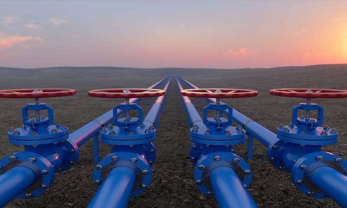 tuberia-gas-istock.jpg