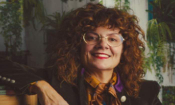 Pilu-Hernandez-Dopico-1.jpg