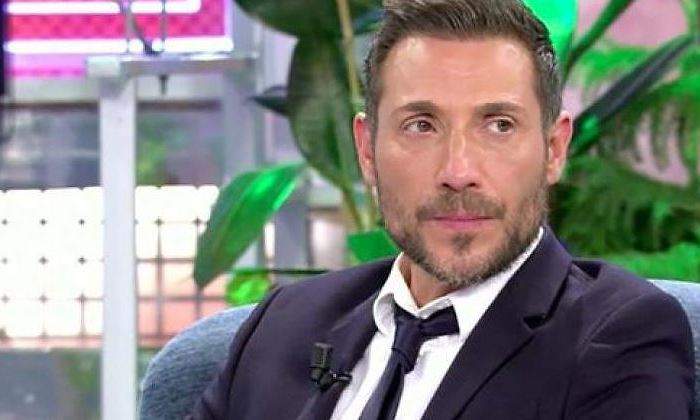 antonio-david-770-1-1-11.jpg
