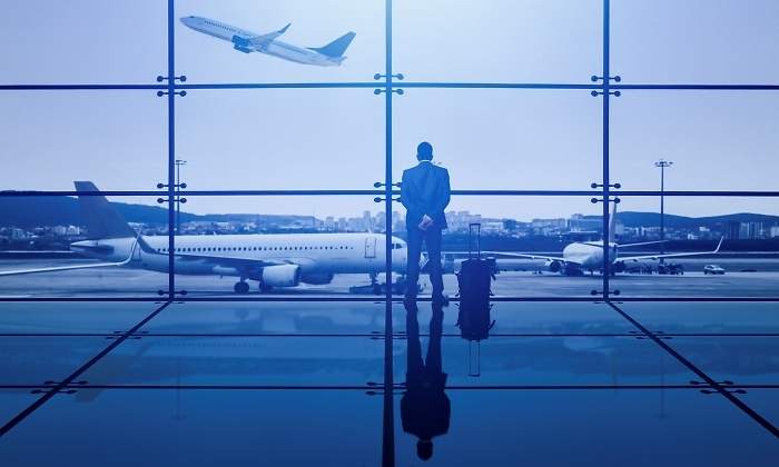 avion_aeropuerto_ejecutivo_ee.jpg