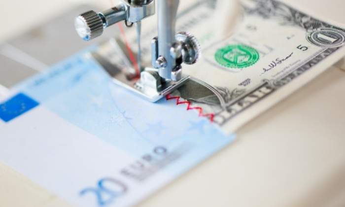 euro-dolar-coser-getty.jpg