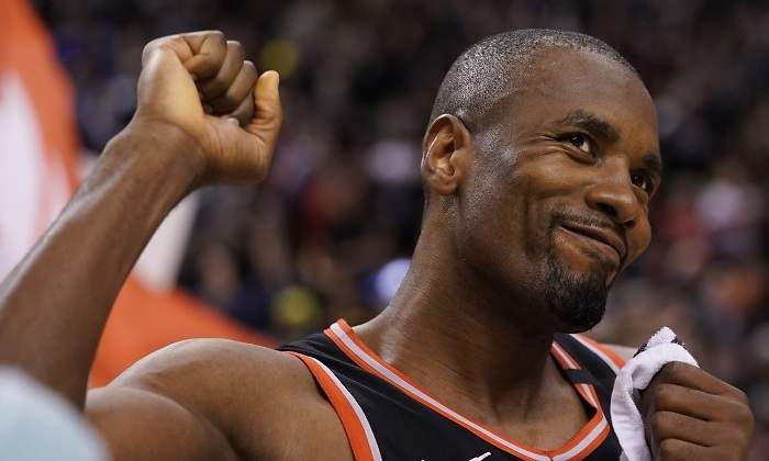ibaka-celebra-toronto-reuters.jpg