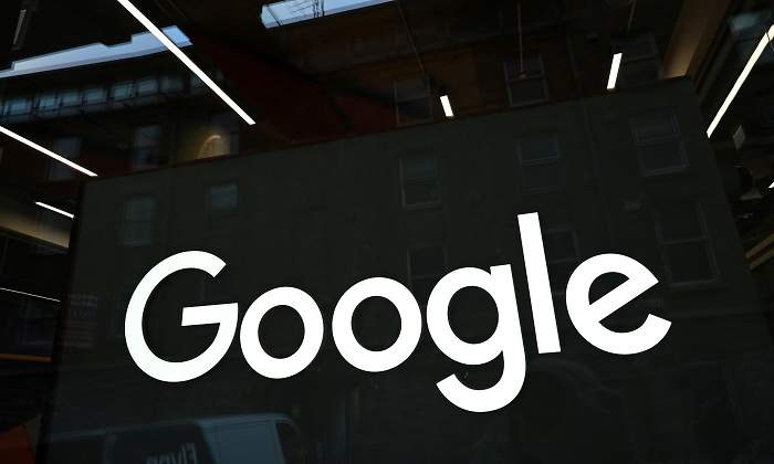 logo-google-dublin-reuters-770x420.jpg