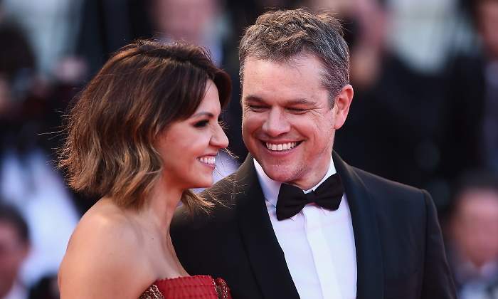 matt-damon-irlanda-770.jpg