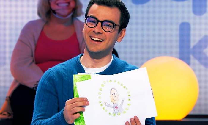 pablo-diaz-pasapalabra-regalos.jpg