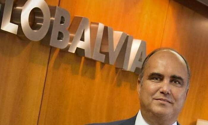 perez-fortea-globalvia.jpg