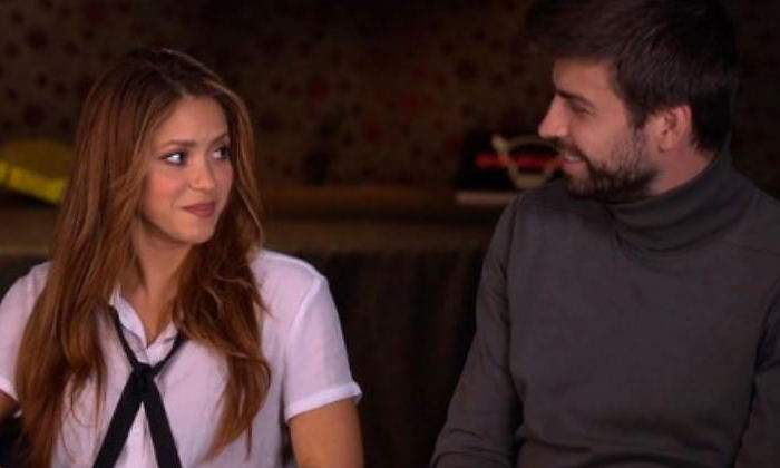 shakira-gerard-pique-motivo-casarse-770.jpg