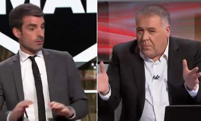 simon-ferreras.jpg