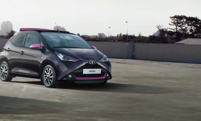 toyota-aygo-x-style.01.jpg