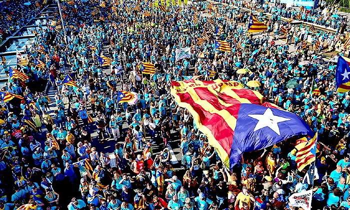 DIADA.jpg