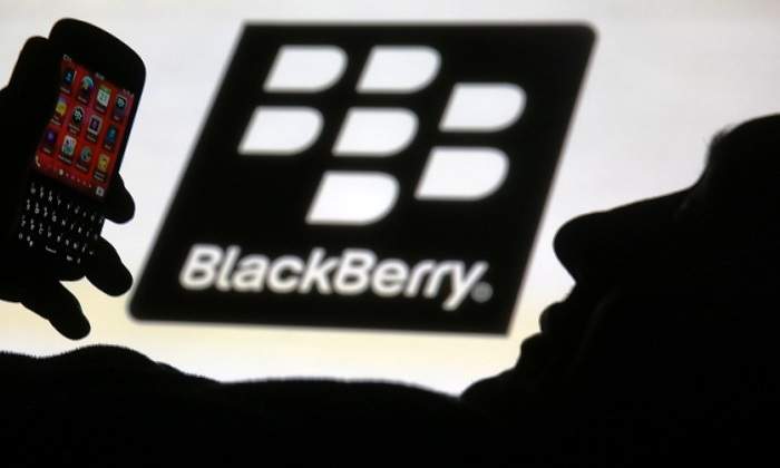 blackberry-reuters.jpg