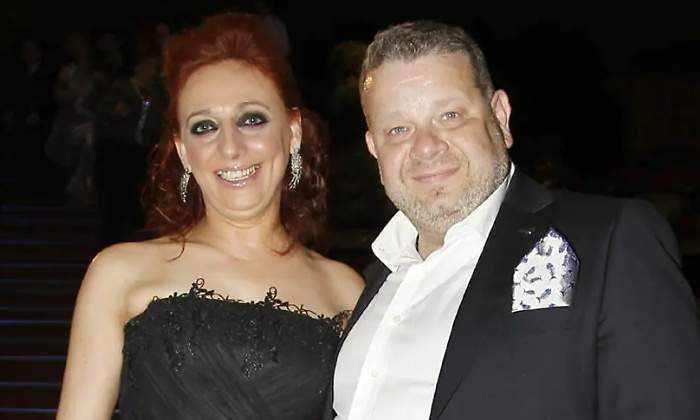 chicote-novia-boda-770.jpg