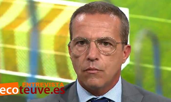 cristobal-soria-entrevista.jpg