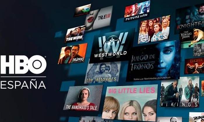 hbo-series-otono.jpg