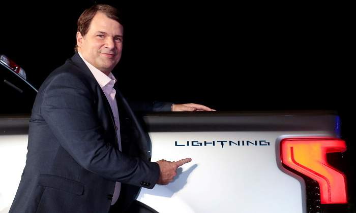 jim-farley-f-150-lightning.jpg
