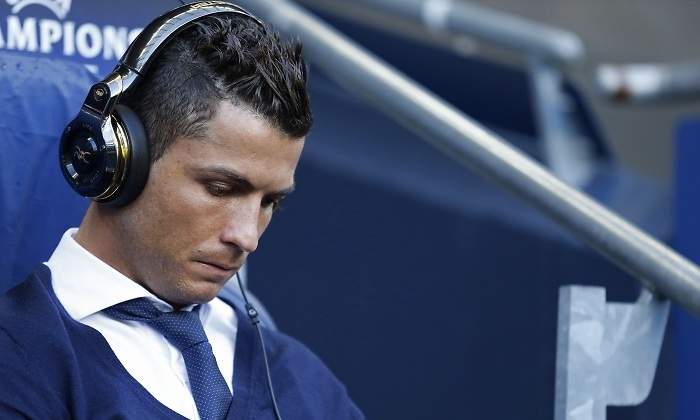 cristiano-cascos-banquillo-etihad-reuters.jpg