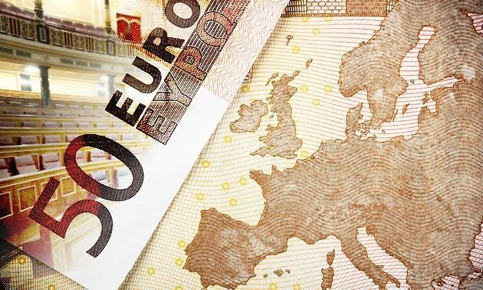 espana-billete-50euros-montaje-770.jpg