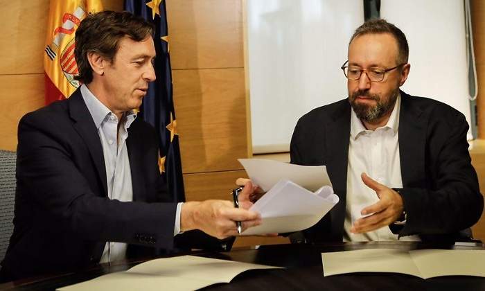 hernando-pp-girauta-ciudadanos-twitter.jpg