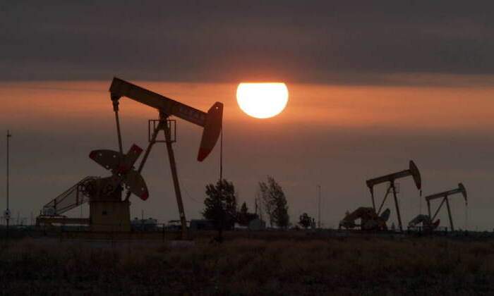 petroleo-nubes-ocaso.jpg
