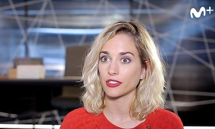 silvia-alonso-instinto.jpg