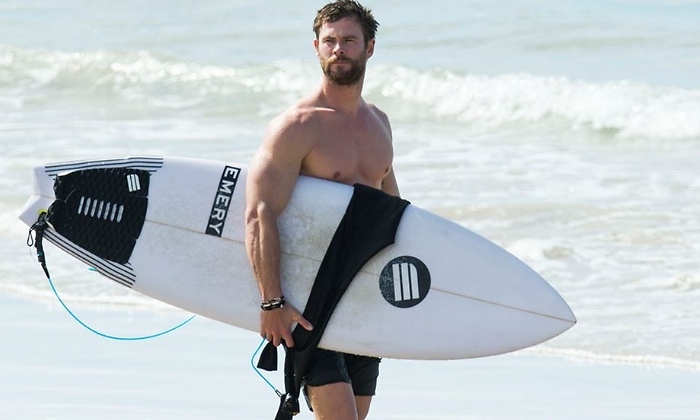 thor-surf770.jpg