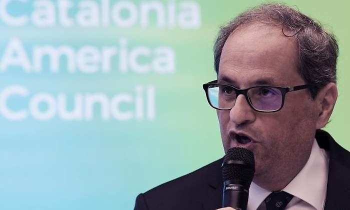 torra-gira-eeuu-efe.jpg