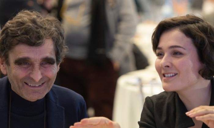 adolfo-adriana-dominguez.jpg