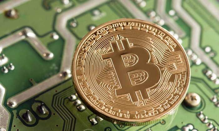 bitcoin-inversion-milenial.jpg