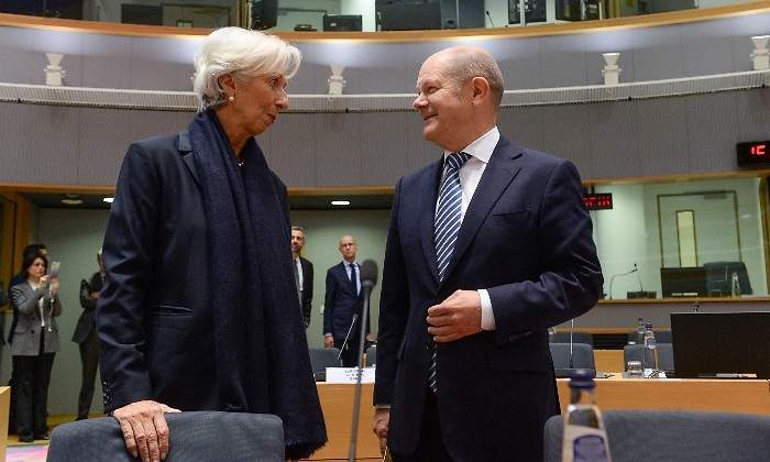 christine-lagarde-bce-olaf-scholz-alemania-reuters-770x420.jpg
