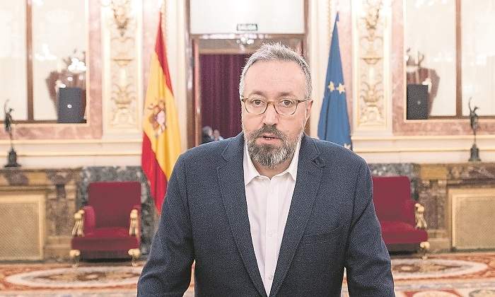 girauta-gafas.jpg