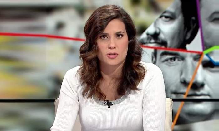maria-llapart-enfado.jpg