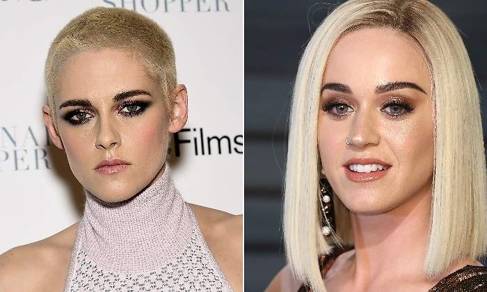 stewart-perry-platino.jpg