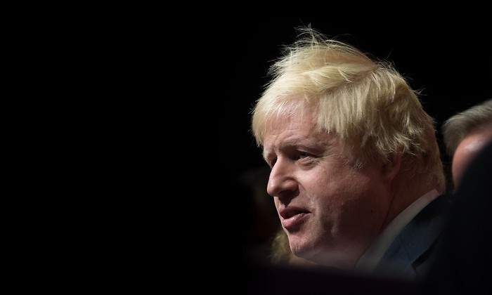Boris-Johnson-dreamstime.jpg