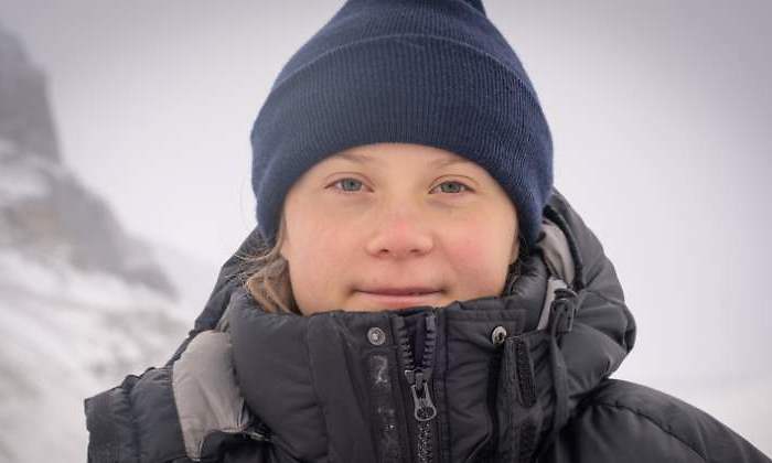 Greta-Thunberg-Reuters.jpg