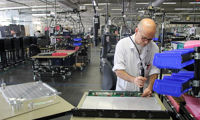 atos-factoria-angers-francia-reuters-770x420.png