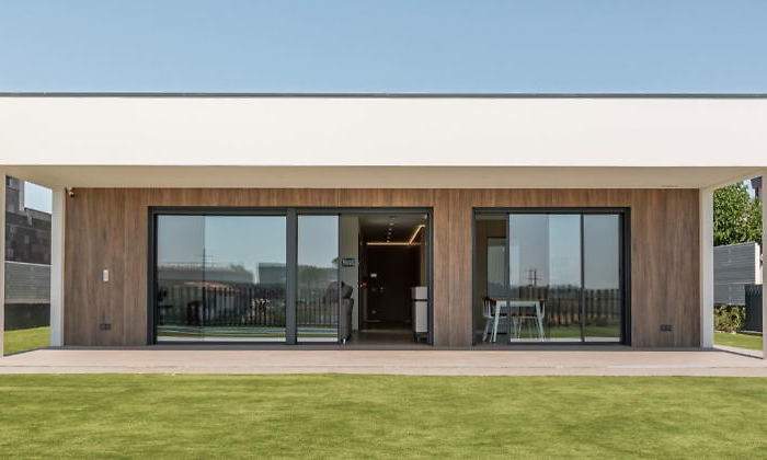 casa-prefabircada-construccion-indutrializada-1.jpg