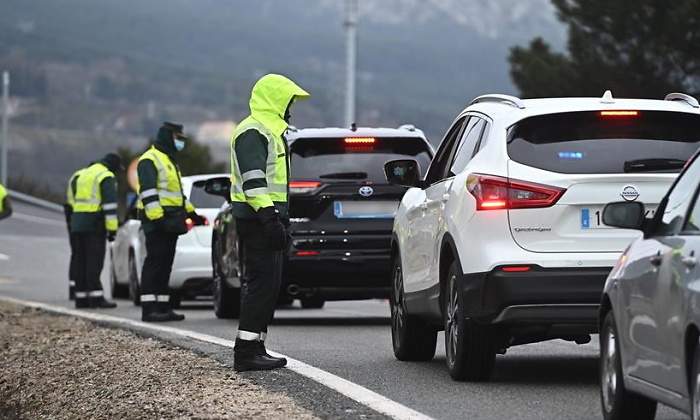 control-perimetral-madrid-guardia-civil-efe.jpg