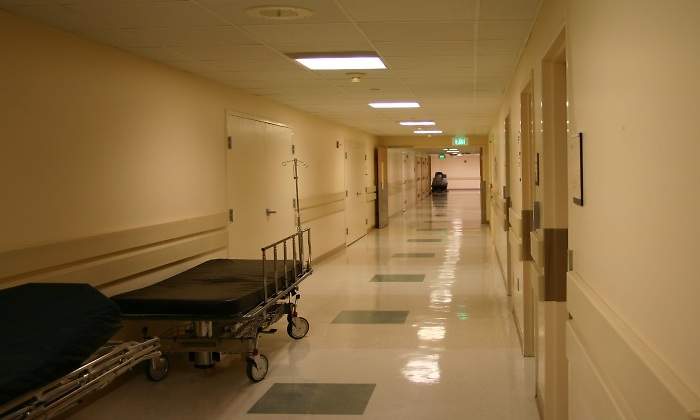 hospital.jpg