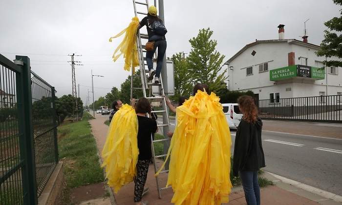 lazos-amarillos-cdr-reuters.jpg