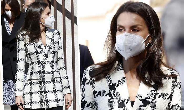 letizia-toledo-uterque-770.jpg