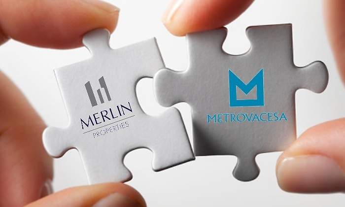 metrovacesa-merlin-puzzle.jpg