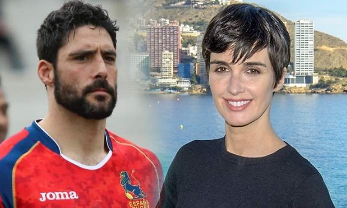 paz-vega-jaime-nava.jpg