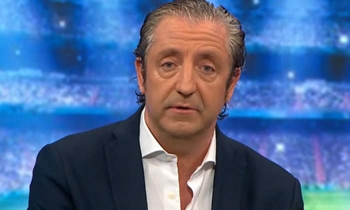 pedrerol-chiringuito-madrid.jpg